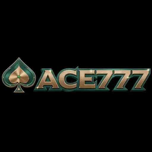 ACE777 - Aplikasi Utility Terbaik untuk Mempermudah Hidup Anda