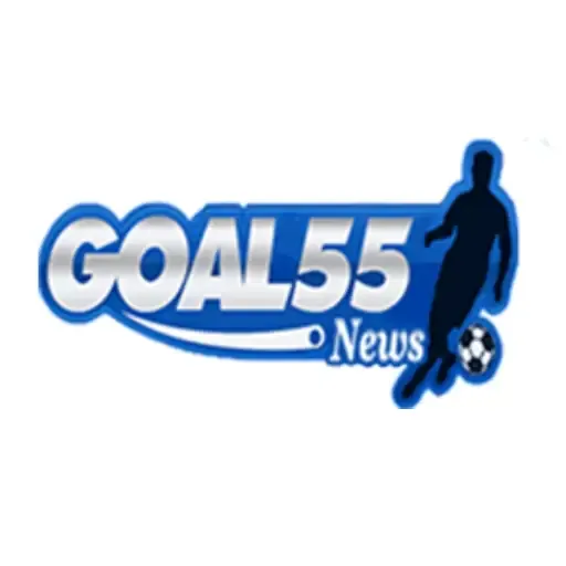 GOAL55 - Game Balap Mobil Seru dan Menantang