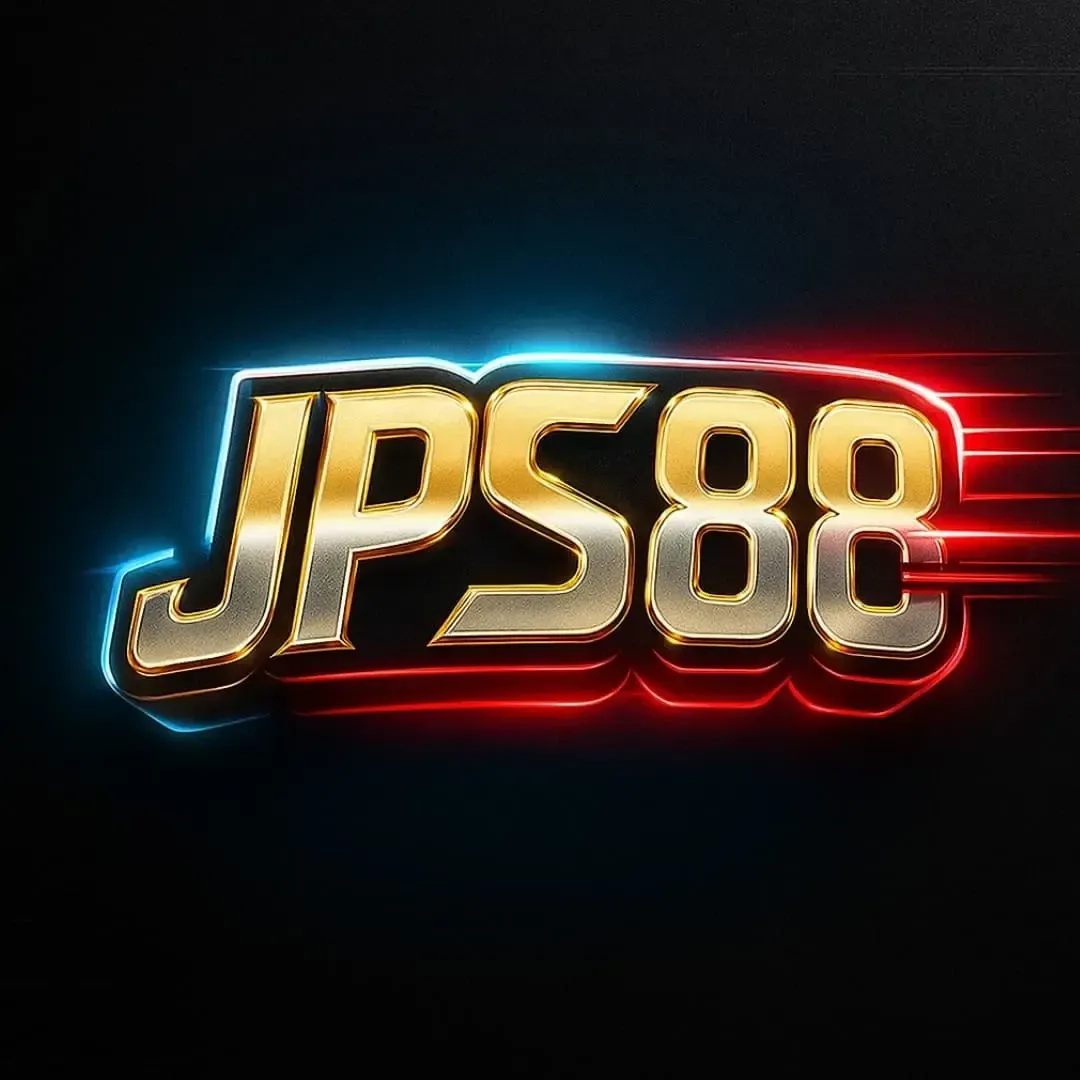 JPS88 - Strategi Cerdas dalam Pertempuran