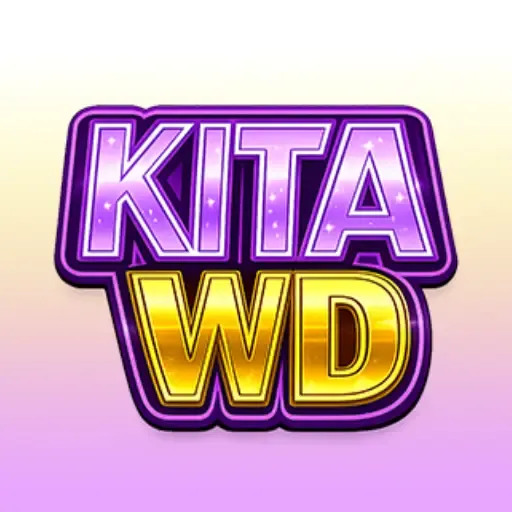 KITAWD - Petualangan Epik dalam Dunia Fantasi