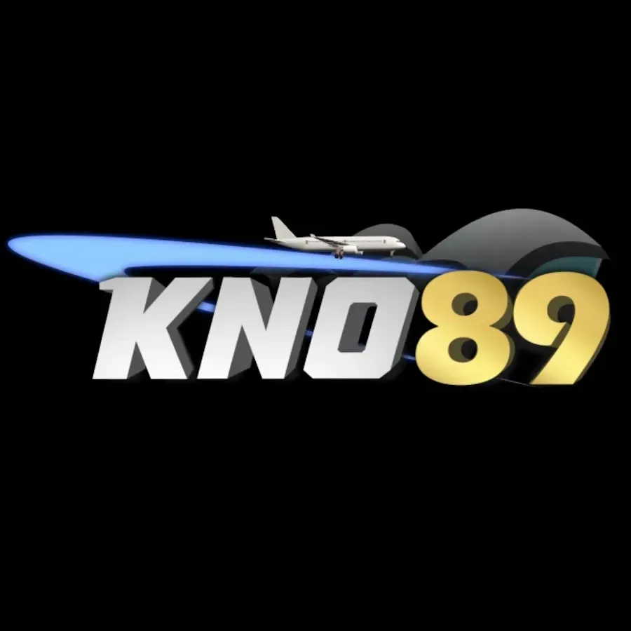 KNO89 - Game Memancing Terbaik untuk Pecinta Laut