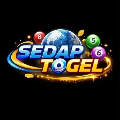 SEDAPTOGEL - Game TPS Seru dan Menantang