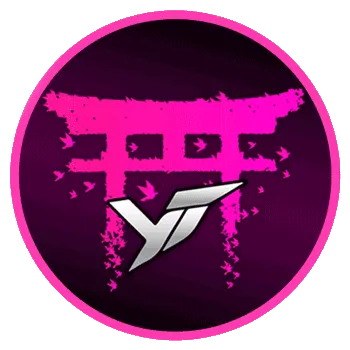 YUMETOTO - Permainan Domino Seru dan Menyenangkan
