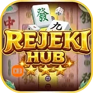 rejekihub — Aplikasi Hub Unduhan